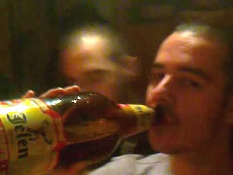 Kardez - Groznica petaknje veceri (Directors cut)