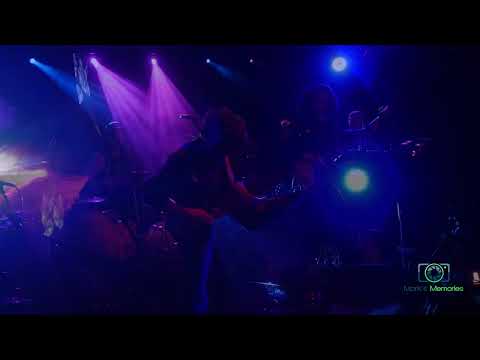 Bodhi Mojo | 2025-02-15 | Sugar In My Pocket/I Want Candy