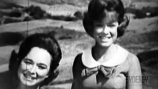 The Lennon Sisters with Hi Lili, Hi Lo