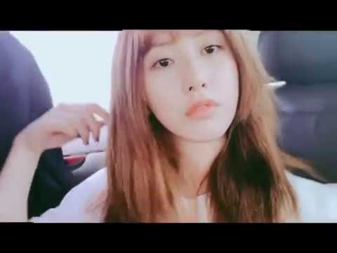180731 Euijin - Instagram Video
