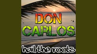 Download lagu Johnnie Big Mouth mp3