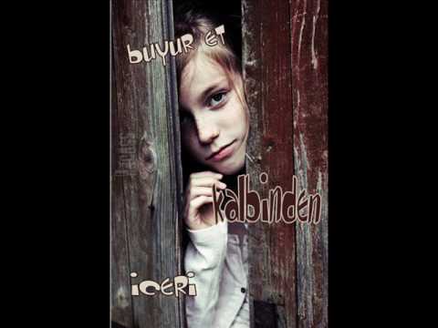 Huzun StyLe - Alin Yazimsin 2010 | 02 Suikast & Mc Saray |