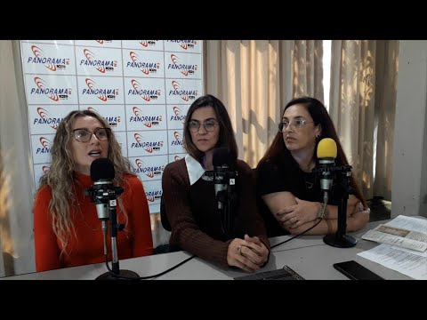 Itajubá reforça campanha de combate à violência contra crianças e adolescentes