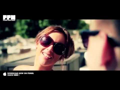 Dino Mileta feat Oggie - Love Like Never Before