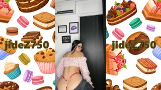 big bank challenge ?? tiktok #shorts #tiktok bigbank