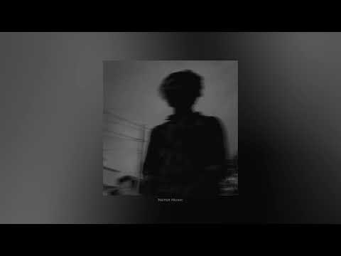 Ogni Kabbo - Artwreck