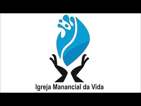 Meu Coração Em Ti - Marcos César Merigue