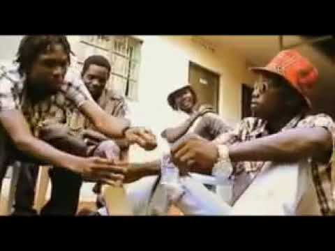 Mambo Madala 240 x 322