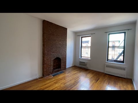 video 1