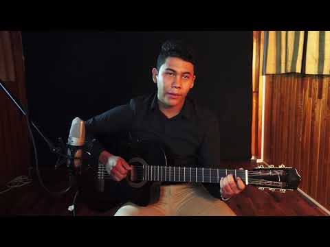 Juan Pablo Guzman - Love Yourself