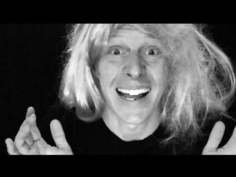 punktus - I Dont Want the Facts (Official Video)