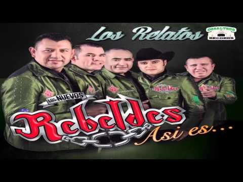 download lagu mp3 mp4 Descargar Disco De Los Nuevos Rebeldes, download lagu Descargar Disco De Los Nuevos Rebeldes gratis, unduh video klip Descargar Disco De Los Nuevos Rebeldes