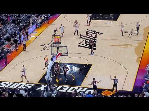 Kyle Lowry dishes SWEET dime for the dunk,then Tyler Herro SLAMS it after steal! 🤯😳 Herro ON FIRE 🔥