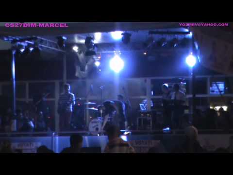 CONCERT SMILEY LA ORAVITA 06.06.2012.mpg