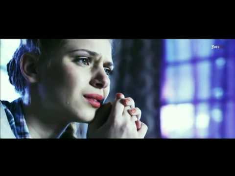 новые Музыкальные клипы 2015 года