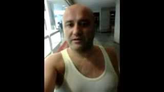 cenk çetin maaşallah 203