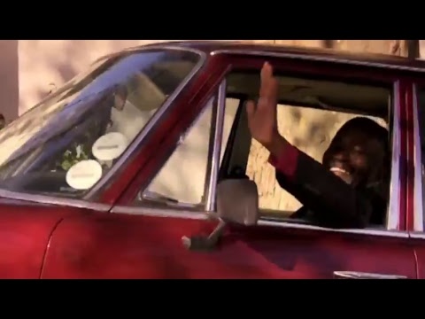 25/04/2017 GHOne News Tonight with @keminni and @kwekuTemeng | #ghonenews