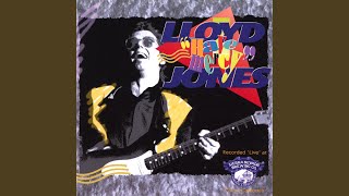 I Can&#39;t Get You Off My Mind