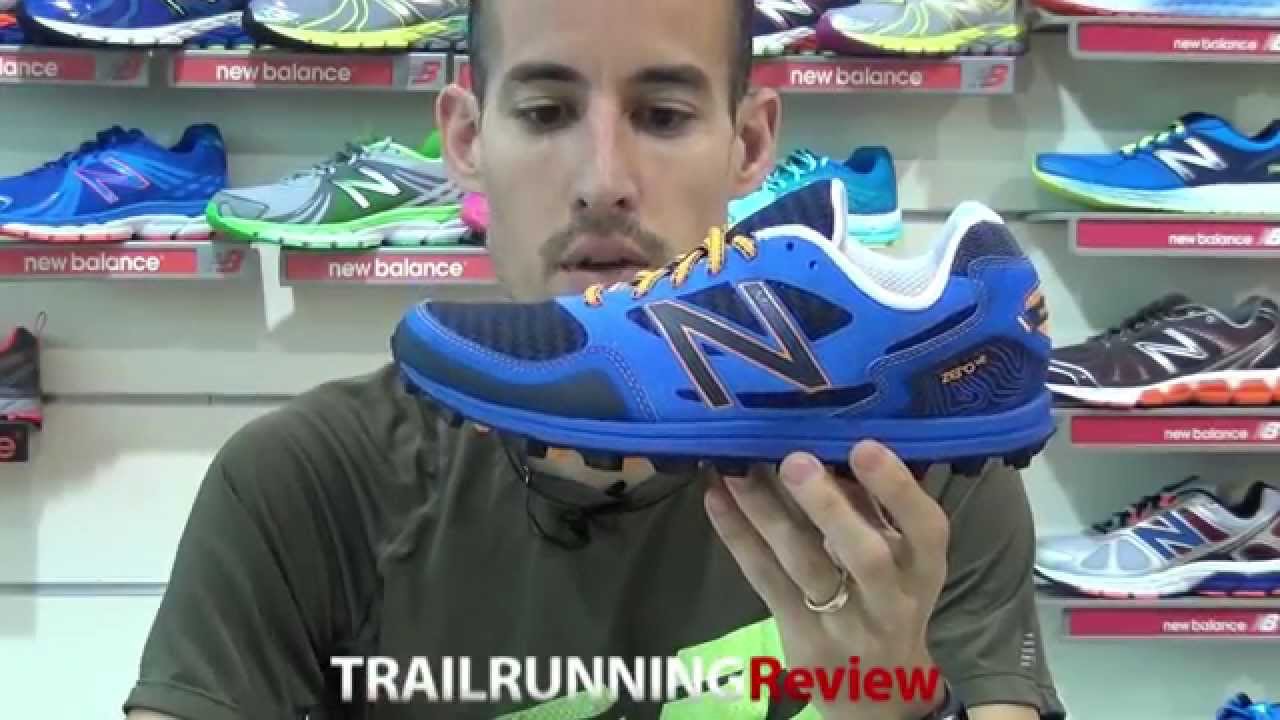 New Balance Huntsville atelieryuwa.ciao.jp