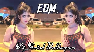 Download lagu Tori Yaad Me Jag Raye Ratan Me Dj Remix Bundeli Song Edm Song 2K26 Dj Sagar Rath Dj Ikka Mauranipur mp3