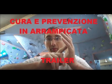 Yoga per le donne in gravidanza con mal di schiena Allungando i muscoli del ginocchio trattata a casa
