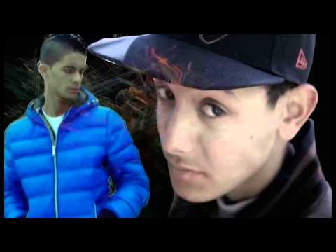 download lagu mp3 mp4 Rooofa Mc Mp3, download lagu Rooofa Mc Mp3 gratis, unduh video klip Rooofa Mc Mp3