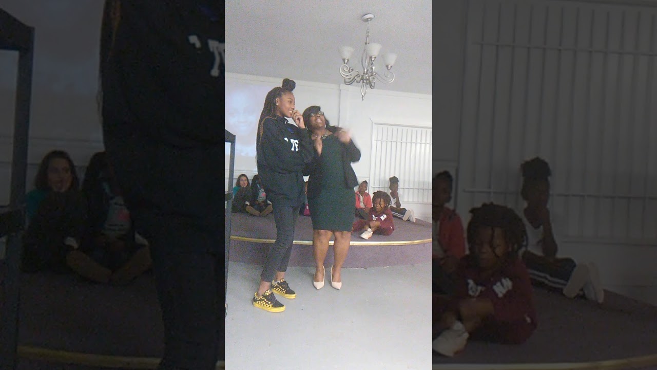 Promotional video thumbnail 5 for E. Jene'