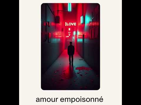 Texte benji musique voix et musique IA 