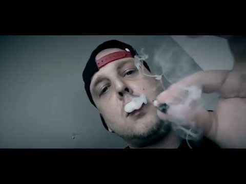 LE FATT // SERIAL FREESTYLE#13 // 2K15