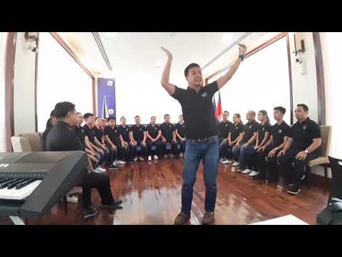 download lagu mp3 mp4 Cambodian Singers, download lagu Cambodian Singers gratis, unduh video klip Cambodian Singers