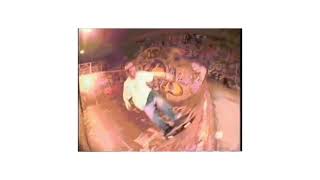 Kno Ya Wrong - Schoolboy Q (Outro Loop)