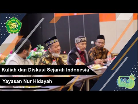 Gambar Kosong
