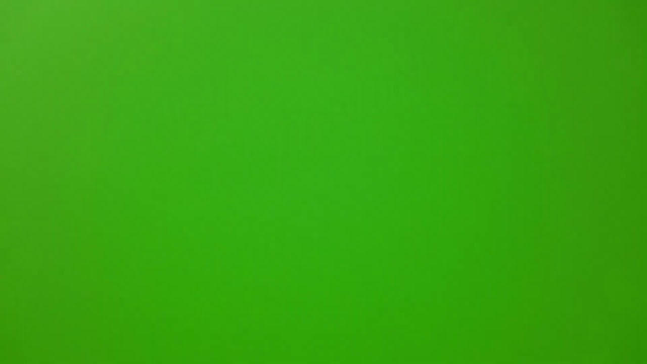 Guernsey vs Bedfont Best Goals Season 2025/2026