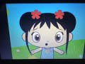 Ni Hao Kai Lan Hoho S Big Flight Part 2