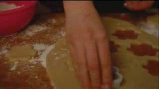 Au Revoir Simone &quot;Sad Song&quot;