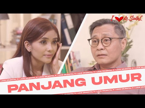 dr-sintal-panjang-umur