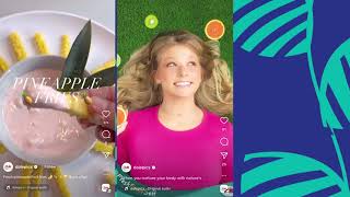 Dole The Dole Advantage