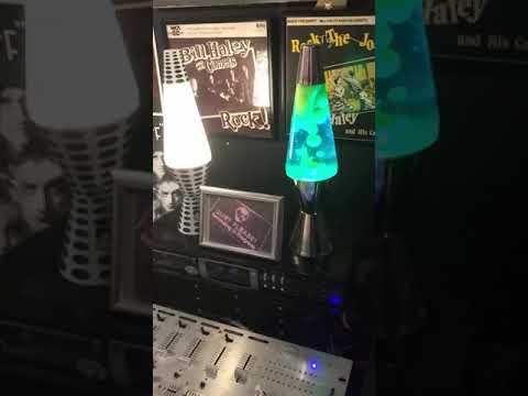 Fontella Bass - Rescue Me From 1966 .