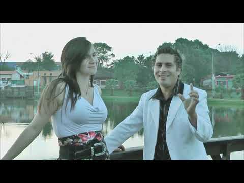 Blanca Cabellera - Julio Cesar y los magicos de amor