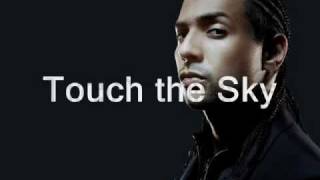 Touch The Sky - Sean Paul Feat DJ Ammo { NEW 2011 }