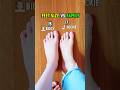 Weird Family Of 8 Shoe Size Comparison Norrisnuts