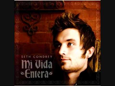 Cristo - Seth Condrey