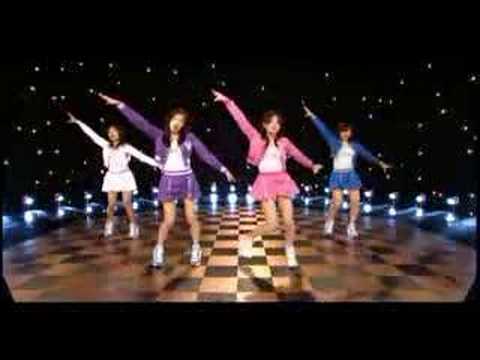 Hinoi Team - Super euro flash