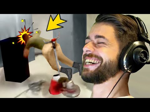 LES IDIOTS DE L'ARMÉE