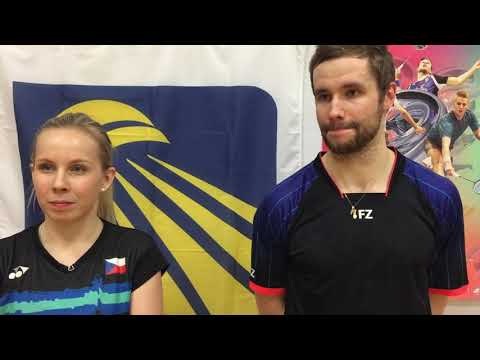 From qualification to semifinal