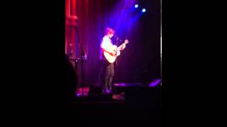 Max Milner- Wrecking Ball (Original) Hippodrome Casino Lodon.
