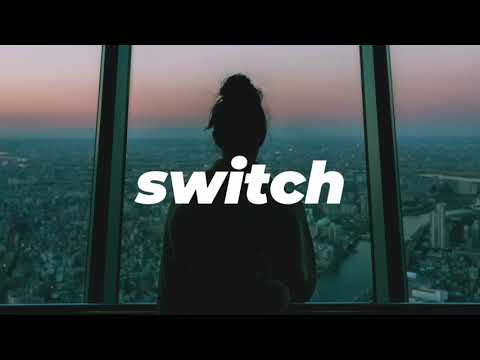 Luciano Garrido & Ciano Rid - Never (Franky Rizardo Remix)