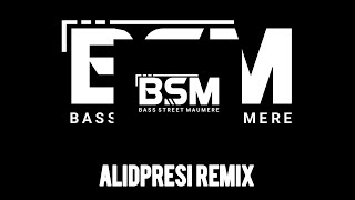 Download lagu GUARACHA SKIDIPAPA _ALIDPRESI REMIX [BSM MAUMERE] mp3