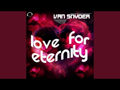 Love for Eternity (Thomas Petersen vs. Gainworx Remix)