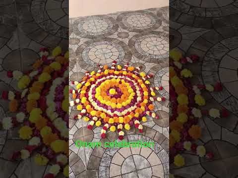 onam celebration 🎉🎊 #youtubeshorts #you#trending #onam #onam shorts